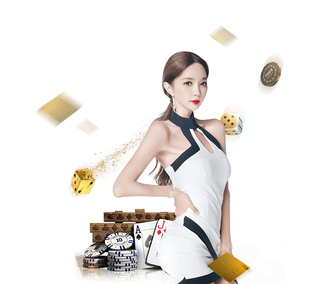综合体育迷